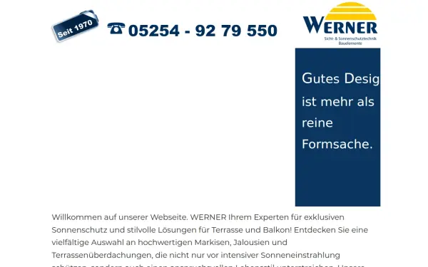 markisen-paderborn.de