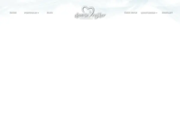 www.denise-dressler.de