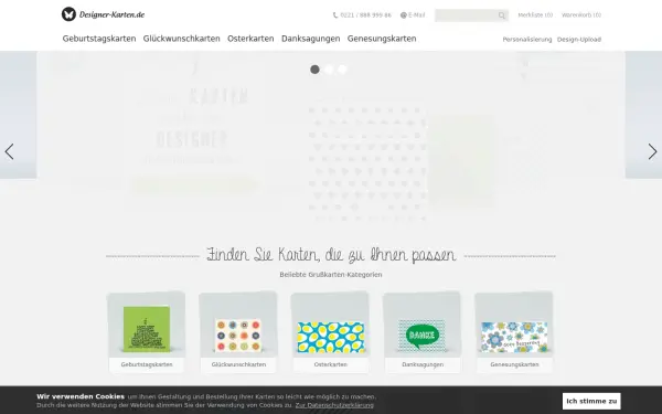 www.designer-karten.de