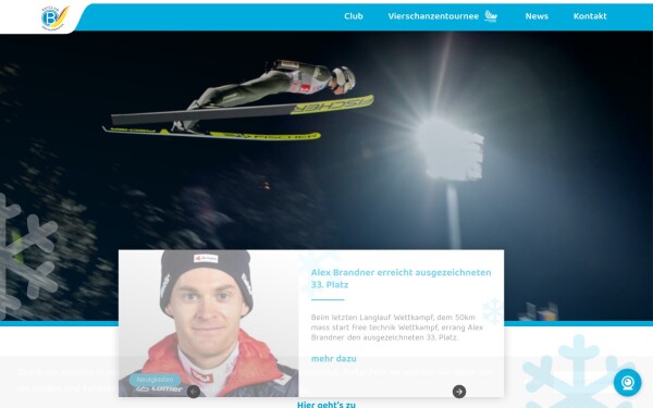 www.skiclub-bischofshofen.at