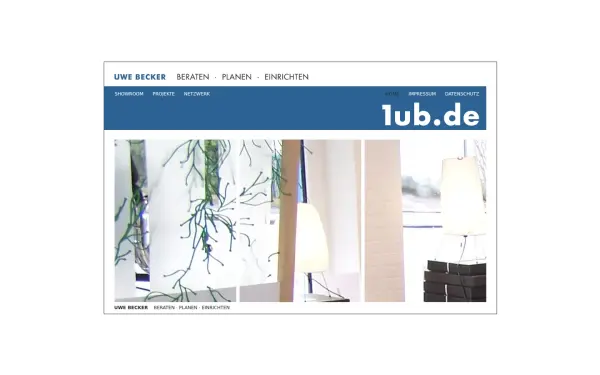 1ub.de