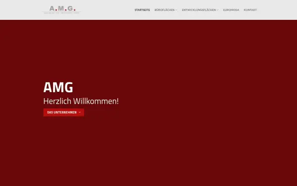 amg-immobilien.de
