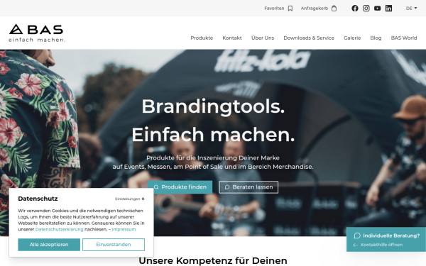 bas-innovation.de