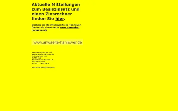 basiszinsatz.de