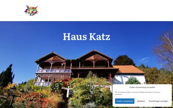 haus-katz.de