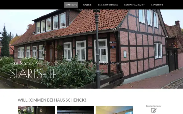 haus-schenck.de