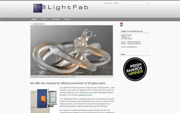 lightfab.de