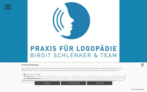 logopaedie-heiligenhaus.de