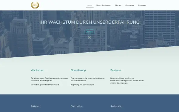 www.aureus-invest.de