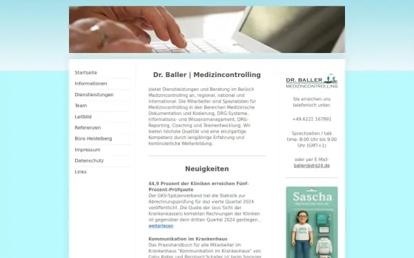 www.gesundheitsmanager.de
