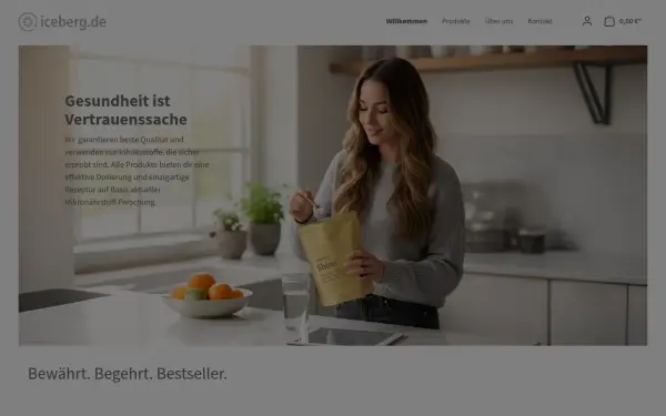 www.iceberg.de