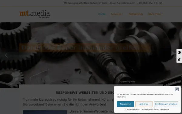 www.mtmedia.de