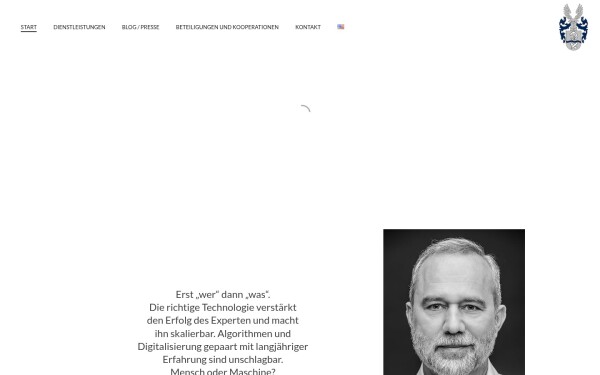 zinvest.eu