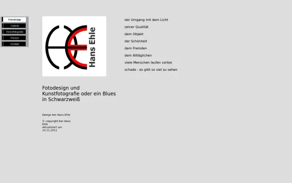 hans-ehle.de