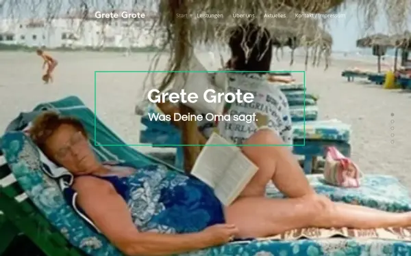 www.gretegrote.de