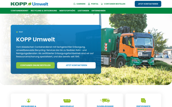 kopp-umwelt.de