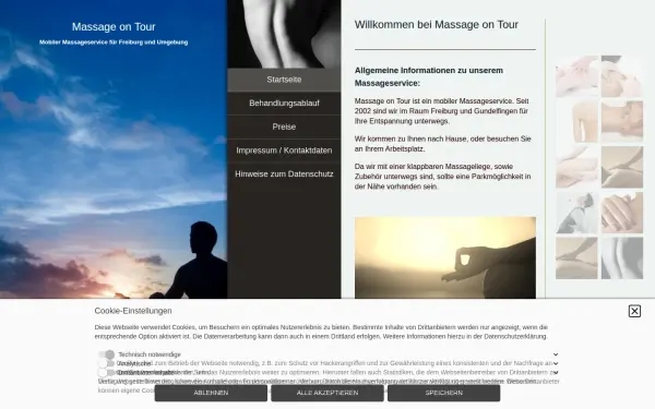massageontour.de