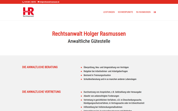 rechtsanwalt-rasmussen.de