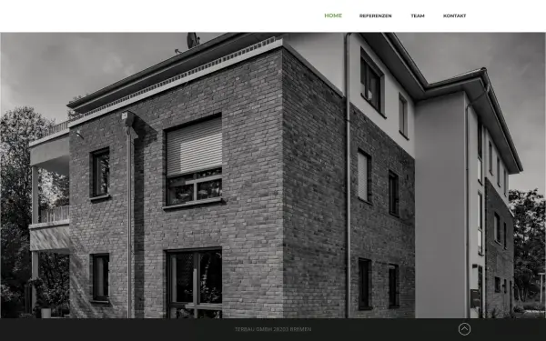 terbau.de