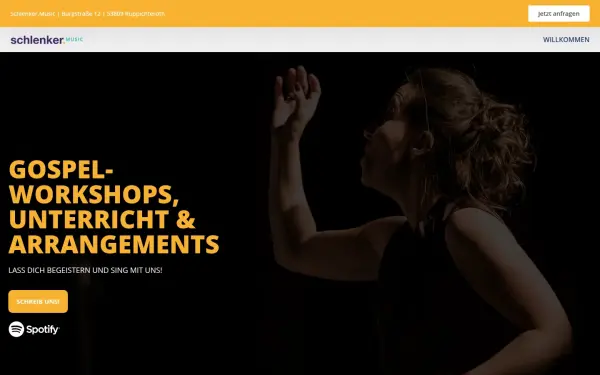 www.gospel-workshop.de