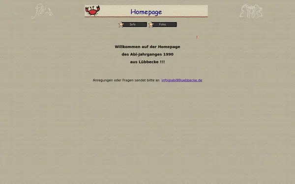 abi90luebbecke.de