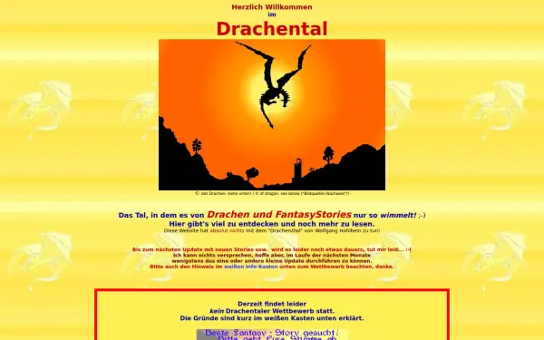 drachental.de