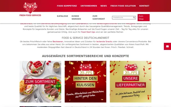 ffs-team.de