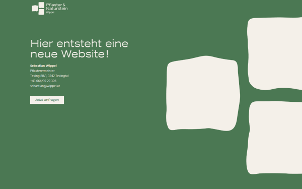 wippel.at
