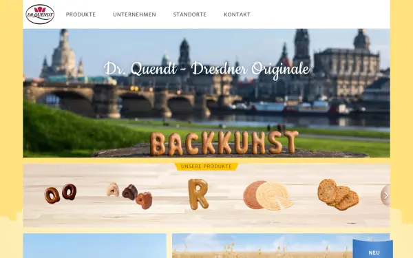 www.dr-quendt.de