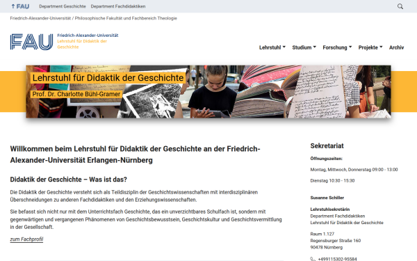 www.geschichtsdidaktik.phil.fau.de
