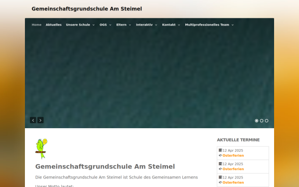www.grundschule-uckerath.de