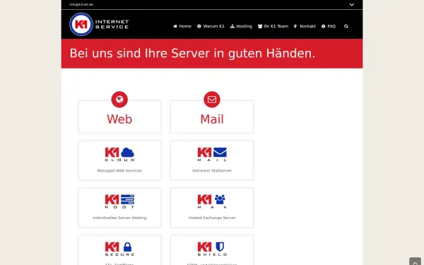 www.k1net.de