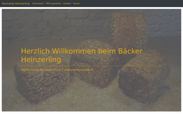 backshop-heinzerling.de