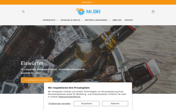 mrice.de