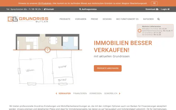 www.grundriss-butler.de