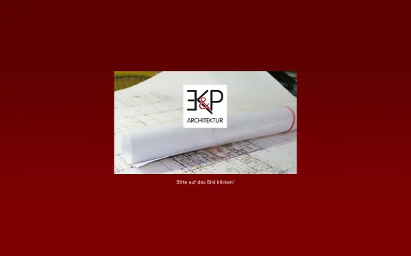 architekt-kijewski.de