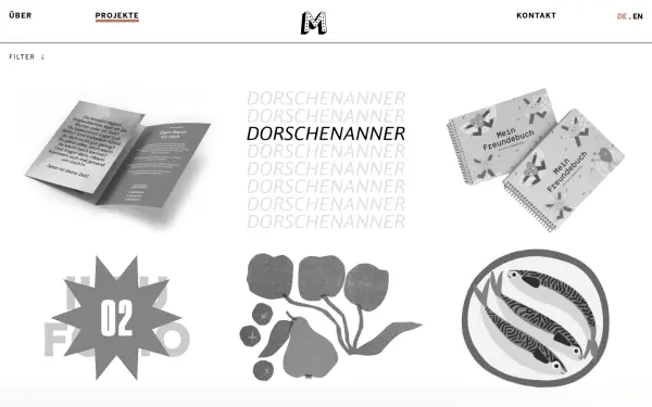 www.mawidesign.de