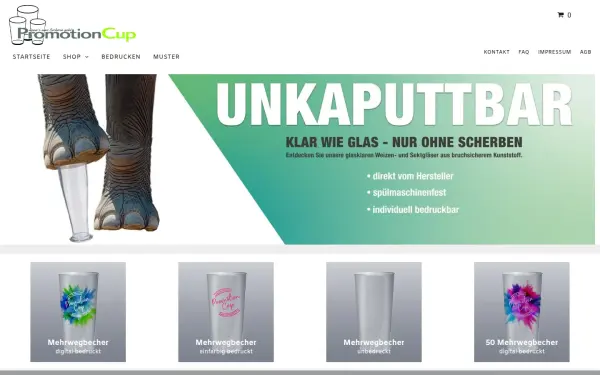 www.promotion-cup.de