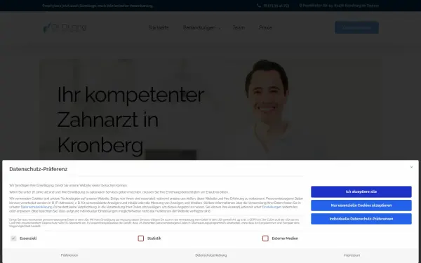 dr-duong.de