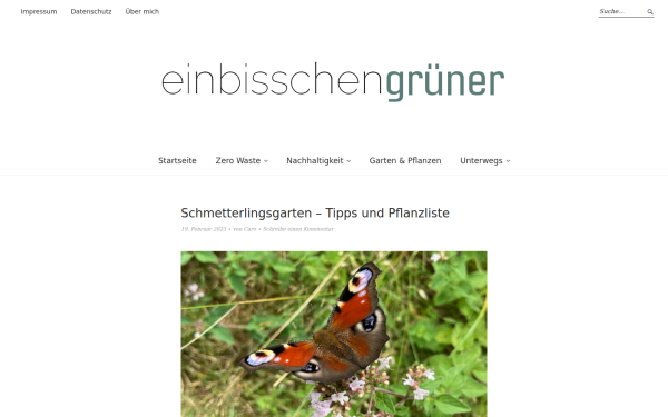 einbisschengruener.com