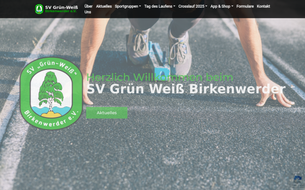 gruen-weiss-birkenwerder.de