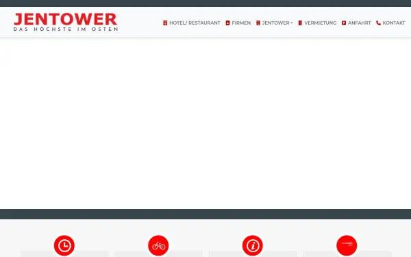jentower.de