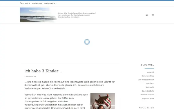 www.denkbeteiligung.de