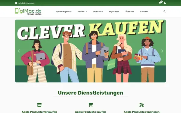 www.digimac.de