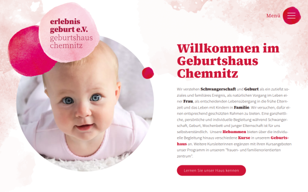 www.erlebnisgeburt.de