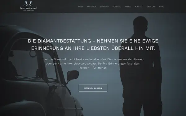 www.heart-in-diamond.de