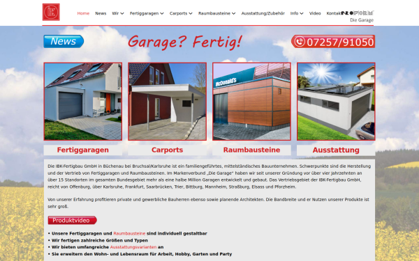 www.ibk-garagen.de