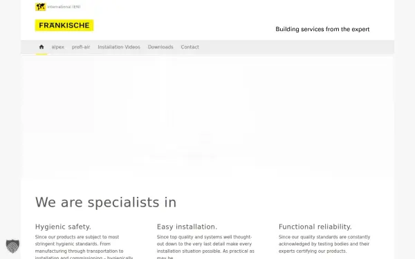 www.spezialisten-haustechnik.de
