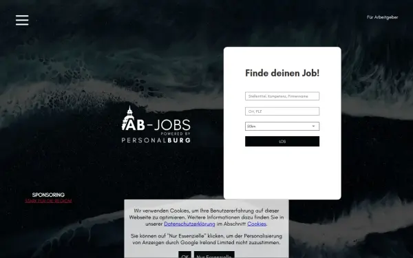 ab-jobs.de