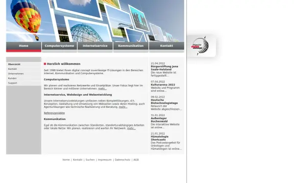 www.digitalconcept.de